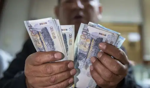 Gobierno elimina obligación de aportar para independientes y ajusta el sistema previsional.