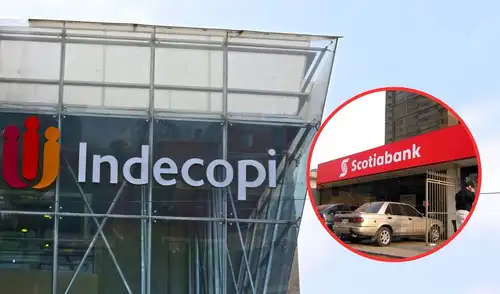 Millonaria sanción por llamadas spam: Indecopi multó a Scotiabank por esta práctica y tendrá que pagar multa de más de S/1.000.000