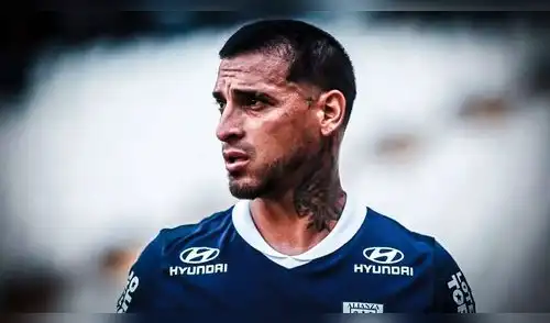 Miguel Trauco debutó con Sport Boys y fue expulsado