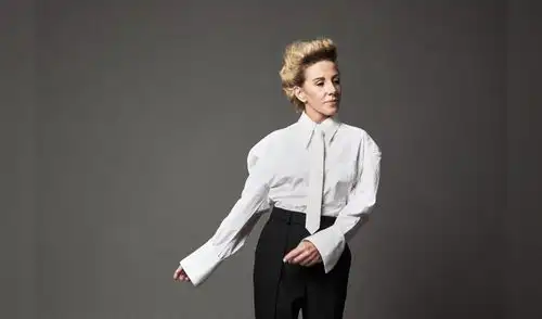 Ana Torroja ofrecerá un concierto en el Lima el 3 de junio.