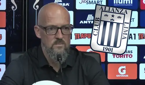 DT Cusco FC y su dura autocrítica tras humillante 8-0 ante Alianza Lima