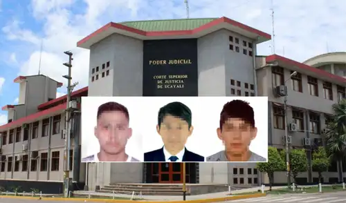 La decisión judicial tendrá una vigencia de nueve meses