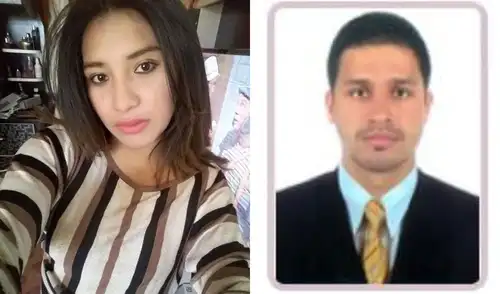 Una mujer de 32 años, Rebeca Llacho Ccahuana, falleció tras una liposucción en una clínica privada de Cayma, Arequipa. Los familiares denuncian complicaciones en la intervención.