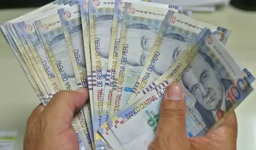 Los interesados deben contar con un inmueble inscrito en SUNARP y libre de problemas legales. Fuente: Difusión.