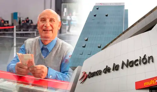 Gobierno aprueba cronograma anual de pagos 2026 para trabajadores y pensionistas del sector público.