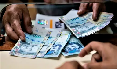 El incumplimiento en el depósito de la CTS en Perú aún es una realidad latente. Foto: La República.