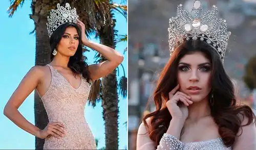 La muerte de Carolina Flores sacudió a toda Latinoamérica.