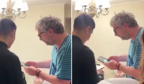 Allanamiento por caso ONPE: así se desarrolló el operativo en la casa de Piero Corvetto y otros 11 inmuebles