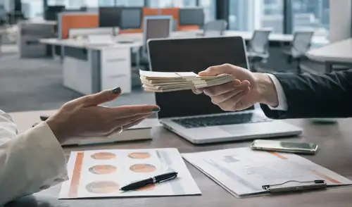 Perú: salario pretendido supera los S/ 3.300 en 2026, pero desigualdad salarial persiste.