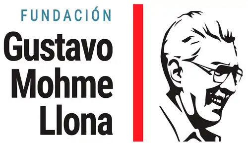 Fundación Gustavo Mohme Llona
