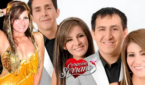 Familiares de Edita Guerrero no acudieron a citatorios previos del Juzgado.