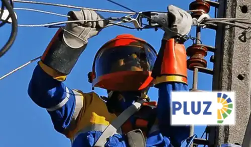 corte de luz en Lima y Callao