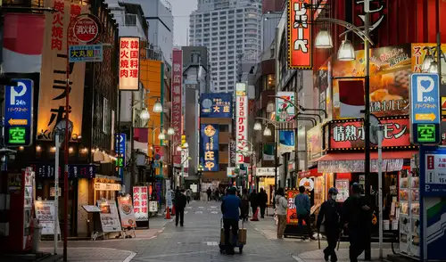 Japón destaca globalmente al recuperar un récord de casi 30 millones de dólares en dinero perdido