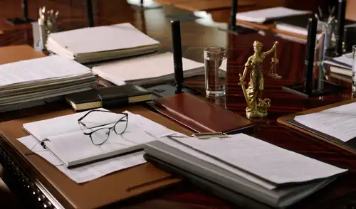 El seminario culminará con la presentación del compendio "Normas generales del Régimen Laboral Público". Fuente: Shutterstock.