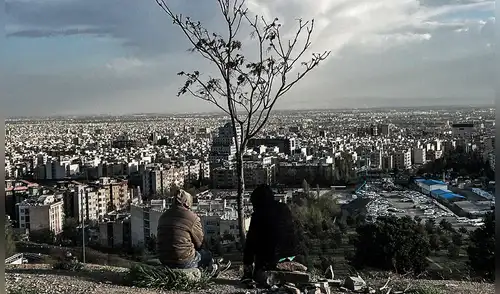 Guerra en Irán, Estados Unidos, estrecho de Ormuz, petróleo