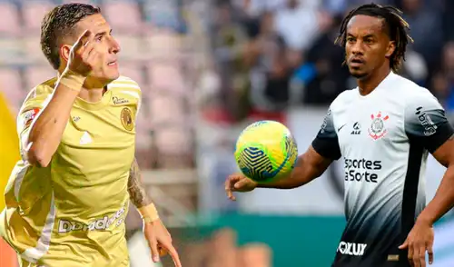 Partidos de hoy, jueves 30 de abril