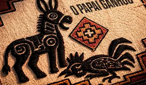 Cienciano y su 'picante' mensaje tras histórico triunfo ante Atlético Mineiro