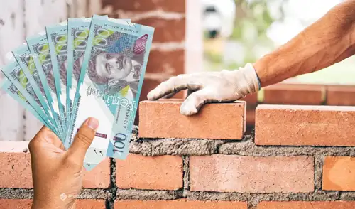 Prestamype aprueba préstamos incluso si tienes deudas en Infocorp. Fuente: Difusión.