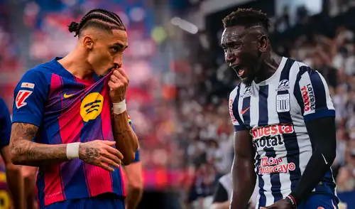Partidos de hoy, sábado 2 de mayo
