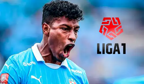 Miguel Araujo estalla contra clubes que cambian de localía y pide justicia en Liga 1