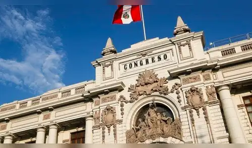 Congreso