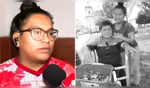 Hija de Pompinchú