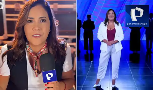 Andrea Llosa