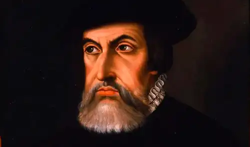 El destino de los restos de Hernán Cortés ha sido un enigma histórico que refleja las tensiones sociales y políticas en México tras su muerte en 1547.