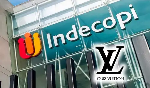 ¿Louis Vuitton o imitación? Indecopi resuelve el polémico caso de las 262 carteras retenidas a empresa peruana