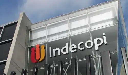 Indecopi