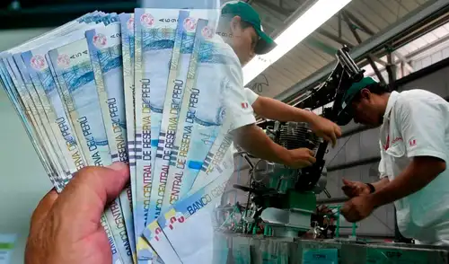 Depósito de la CTS de mayo: Fecha límite y posibilidad de retirar el 100% del dinero.