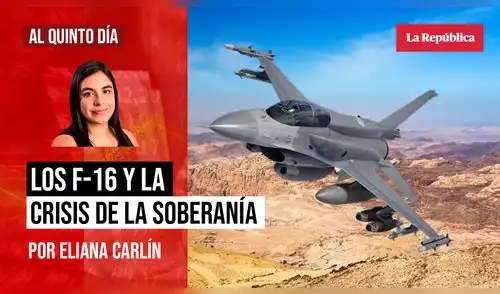 carlin