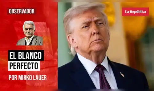 lauer