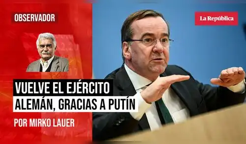 lauer
