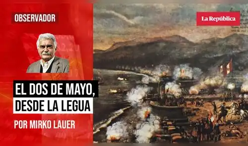 lauer