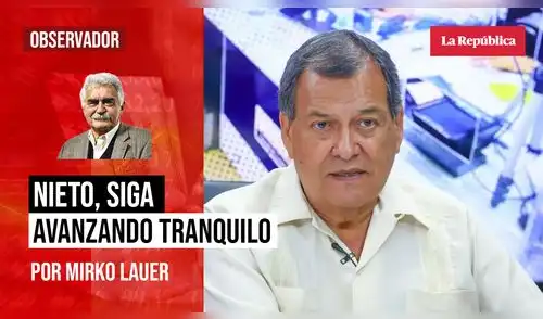 lauer