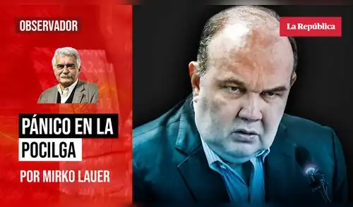 lauer