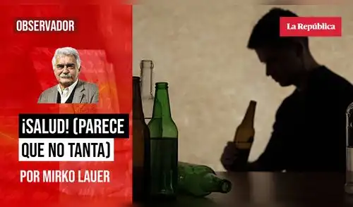 Mirko Lauer lauer