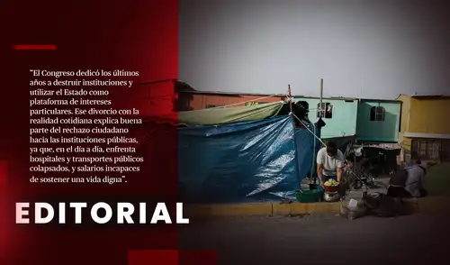 Editorial