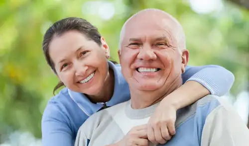 Las generaciones nacidas en las décadas de 1960 y 1970 son vistas como más resilientes, gracias a un contexto social que fomentó la autonomía y la capacidad de enfrentar adversidades. Las generaciones nacidas en las décadas de 1960 y 1970 son vistas como más resilientes, gracias a un contexto social que fomentó la autonomía y la capacidad de enfrentar adversidades.