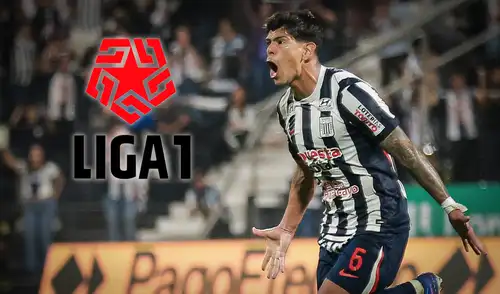 ¿Qué necesita Alianza Lima para ganar el Apertura?