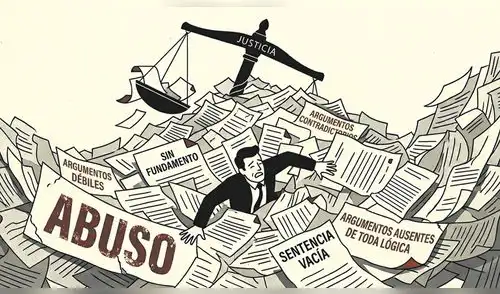 Ollanta Humala Tasso