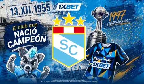 La colaboración con 1xBet refuerza su popularidad, ofreciendo promociones y encuentros con aficionados, solidificando así un vínculo fuerte entre el club y su comunidad. Fuente: Difusión.