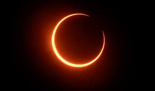 El 2 de agosto de 2027, un eclipse solar total marcará un evento astronómico excepcional.