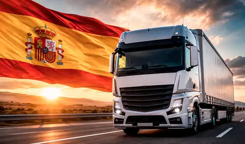 El acceso principal para los transportistas extranjeros en España reside en la convalidación de permisos profesionales dentro de las categorías C y D. El acceso principal para los transportistas extranjeros en España reside en la convalidación de permisos profesionales dentro de las categorías C y D.