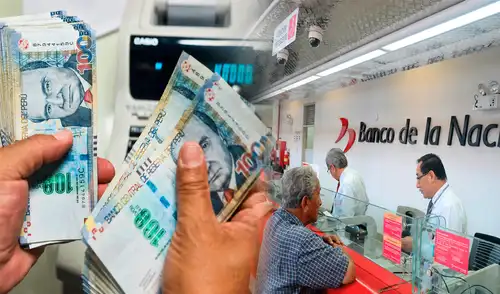 Experto aconseja evaluar el uso de la CTS según tu etapa económica personal.