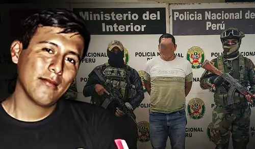 Suboficial PNP, Édgar Quispe Rojas, asesinado en el Vraem. Suboficial PNP, Édgar Quispe Rojas, asesinado en el Vraem.