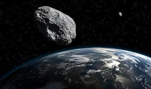 El asteroide 2026 JH2 fue descubierto inicialmente el 10 de mayo de 2026 mediante el programa Mt. Lemmon Survey. El asteroide 2026 JH2 fue descubierto inicialmente el 10 de mayo de 2026 mediante el programa Mt. Lemmon Survey.