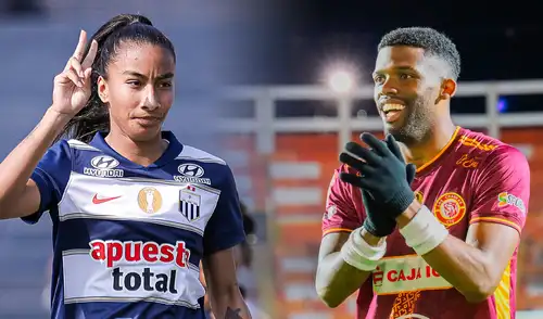 Partidos de hoy, domingo 17 de mayo