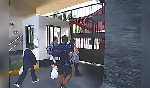 Educación y Democracia